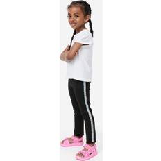 Children's Clothing H&M Black Leggings 2-3Y