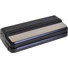 Vacuum Sealers Kenmore Vacuum Sealer