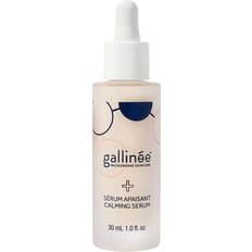 Face Serum