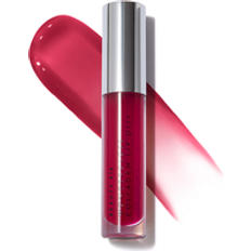 Collagen Lip Oils Beauty Pie Collagen Lip Oil Cherryo Cool Toned Red