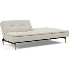 Möbler Innovation Living Dublexo Styletto 210 Standard Soffa 2-sits