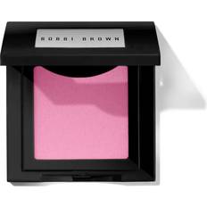 Bobbi Brown Rouge Bobbi Brown Blush Matte Pale Pink