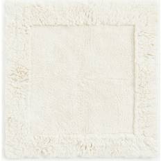 H&M Tufted (1233600001)