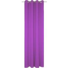 Curtains & Accessories Ebern Designs Torquay Eyelet Blackout