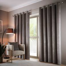 Curtains & Accessories Canora Grey Aiman Eyelet Room