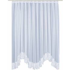 Curtains & Accessories Sommerallee Gardine Longoria x