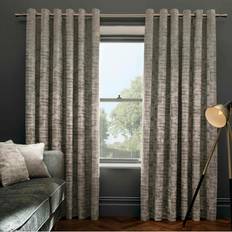 Curtains & Accessories Etta Avenue Zendaya Eyelet Room