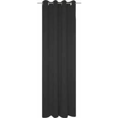 Curtains & Accessories Ebern Designs Torquay Eyelet Blackout