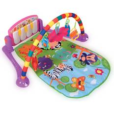 Piano Gym Playmat 