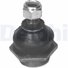 MG Vehicle Parts Delphi TC301 Ball Joint