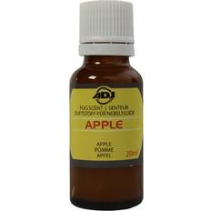 American Dj Fog Scent Apple, 20ml