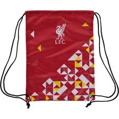 Liverpool FC Liverpool Particle Gym Bag 44X33cm