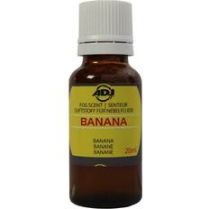 American Dj Fog Scent Banana, 20ml