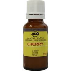 ADJ Fog Scent Cherry 20ml