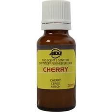 American Dj Fog Scent Cherry, 20ml