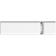 Kinetic Door Switch