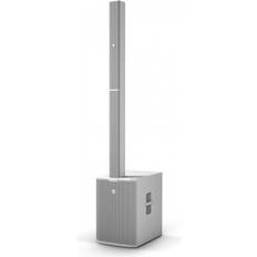 LD Systems Maui 44 G2 Column PA System