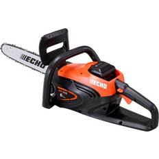 Echo DCS-310 40v Cordless Chainsaw Power Unit