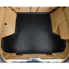 Auton Sisustat Takaluukun Matto FRG DZ405967