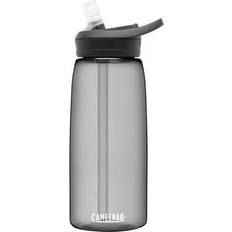 Camelbak Eddy Bottle 32oz Charcoal