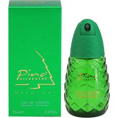 Pino Silvestre Edt 75ml