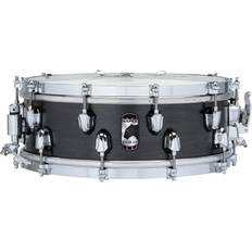14"x05" DL Equinox Flat Black