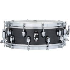 Mapex 14"x05" DL Equinox Flat Black