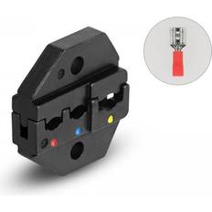 Ratchet VII Crimp tool ratchet