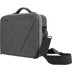 Combo Bag for DJI Mini 3 Pro DJI Mini 3 MM3-B392