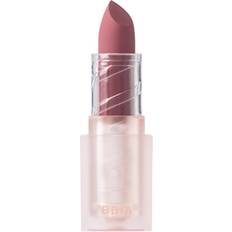 Last Powder Lipstick #11 Brown Sugar