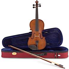 stentor SR1500 Violin Student II 7/8