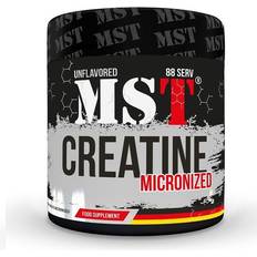 300.0 g Kreatin MST Creatin Micronized 300g