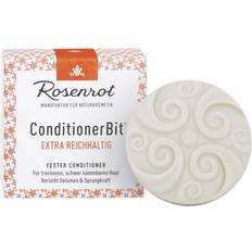 Rosenrot Rosenrot 60g Conditioner