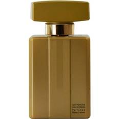 Premiere Perfumed Body Lotion