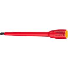 Hazet 8802KV Insulated Torx T45 Socket Bit