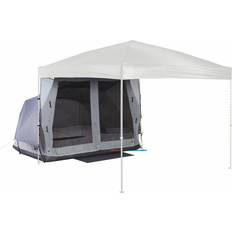 Tents Quest Side Canopy