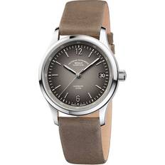 Mühle Glashütte Mühle-Glashütte Lunova Lady M1-43-36 LO