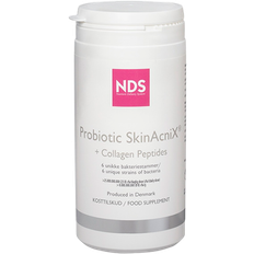 NDS Probiotic SkinAcnix