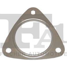 Sistemi di Scarico FA1 Guarnizione, Tubo gas scarico OPEL,FIAT,PEUGEOT 210-929 1343903080,51770353,71746805 170940,1343903080,51770353,71746805,1343903080,51770353