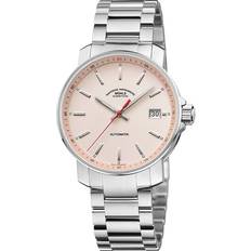 Mühle Glashütte Mühle-Glashütte 29-er Mint M1-25-29 MB