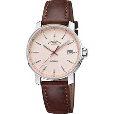 Mühle Glashütte Mühle-Glashütte 29-er Apricot M1-25-26 LB-II
