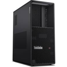 Lenovo ThinkStation P3 i7-13700 16GB 512SSD W11P