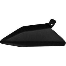 Exhaust Systems Honda Shin YO Exhaust Trim for CBR 600 RR