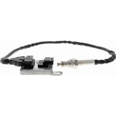 NOx-sensor, ureainsprutning V20-72-0900