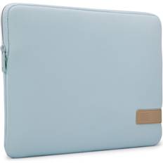 Case Logic Reflect 14 MacBook Sleeve Gentle Blue