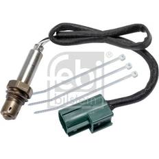 Exhaust Systems FEBI BILSTEIN Lambdasonde vor Katalysator Nissan Almera Micra Primera