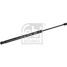 Abgassysteme FEBI BILSTEIN Lambdasonde vor Katalysator Toyota Celica Corolla Previa