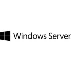 Fujitsu Windows Server 2019 CAL Client Access License CAL 50 licenser