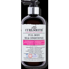 Curlsmith Full Body Milk Conditioner 355 ml 355ml