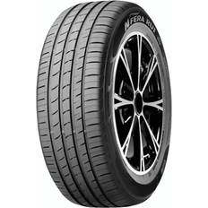 Roadstone N'Fera RU1 XL 255/55R19 Tire